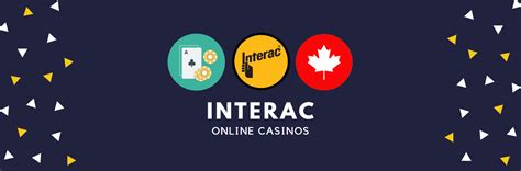 casino canada interac und axis